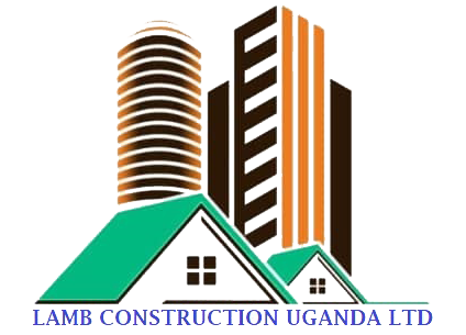 Lamb Construction Company